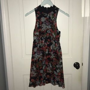 BCBGeneration Dress